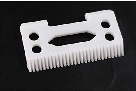 Kerámia vágófej Wahl gépekhez / 2db egy csomagban