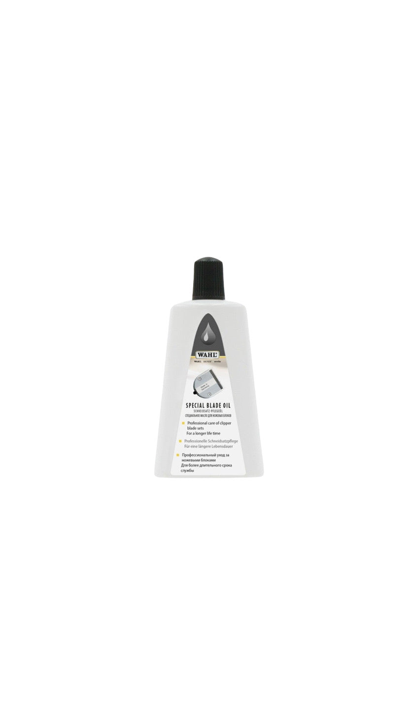 Wahl Special Blade Oil 200 ml