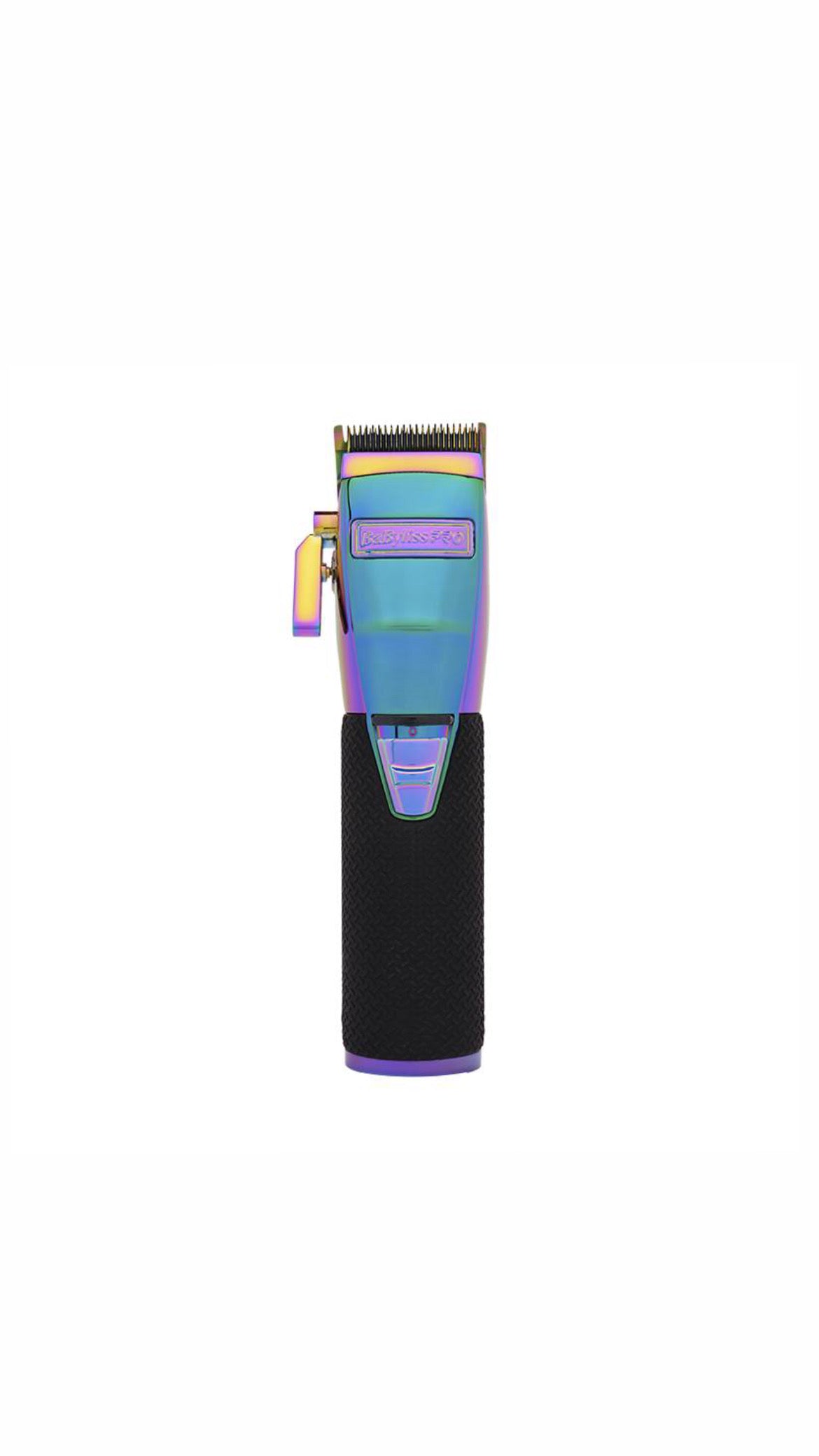 BaByliss PRO Boost+ Chameleon hajvágó // FX870IBPE