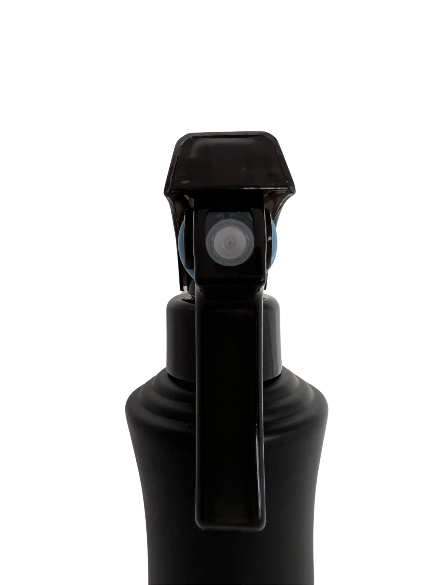 Dead Horse megújult vizező / 200 ml