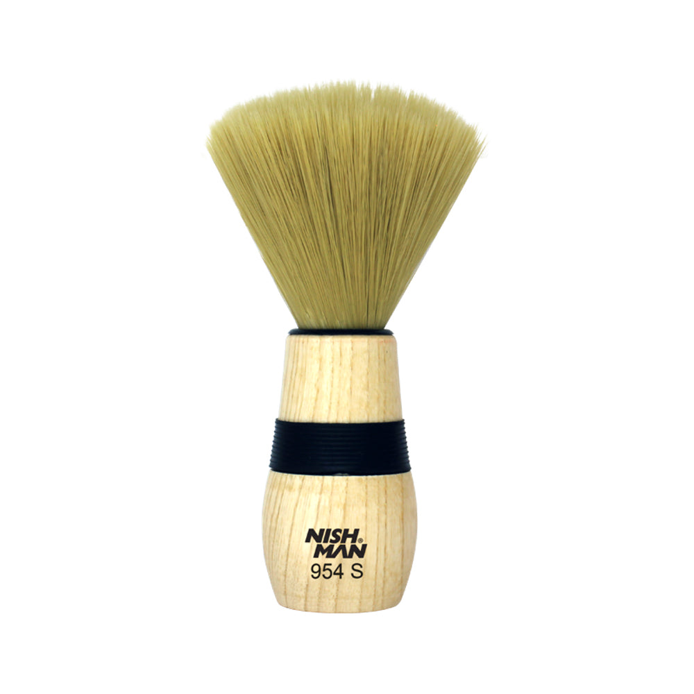 Nish Man Nyakszirtkefe (954 S)