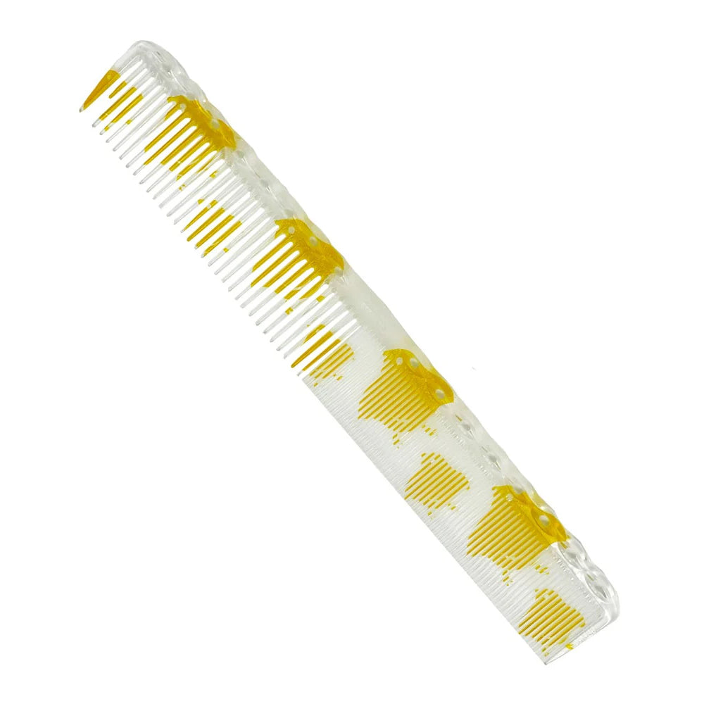 Y.S. Park YS-PC336 Limitált Széria