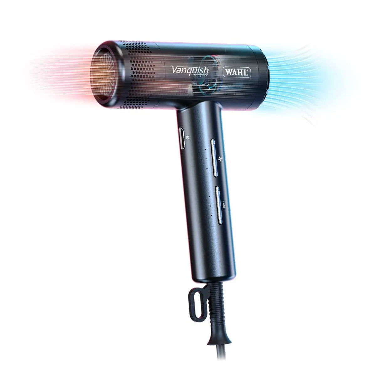 Wahl Vanquish® Compact