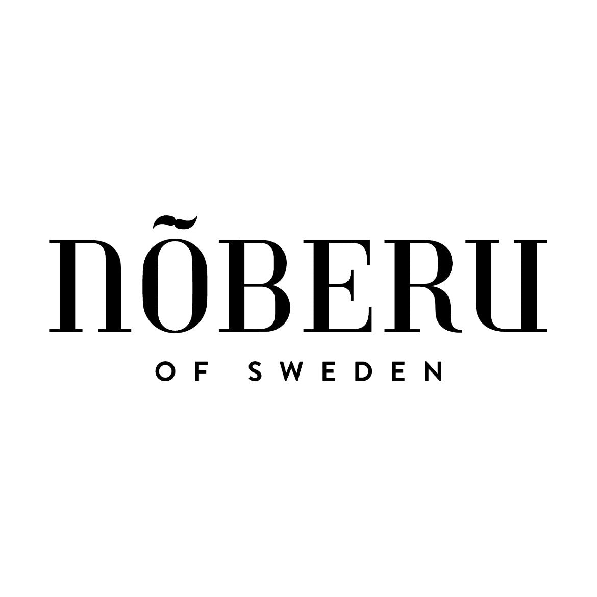 Noberu