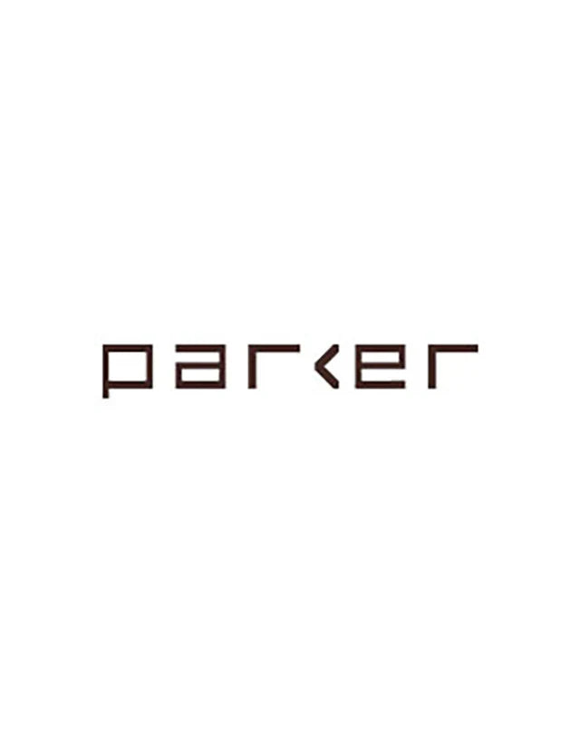 Parker