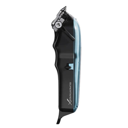 Wahl Super Taper X™
