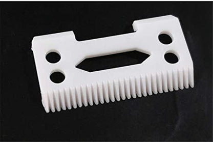 Kerámia vágófej Wahl gépekhez / 2db egy csomagban