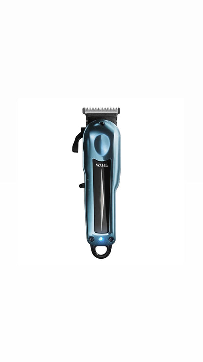 Wahl Super Taper X™
