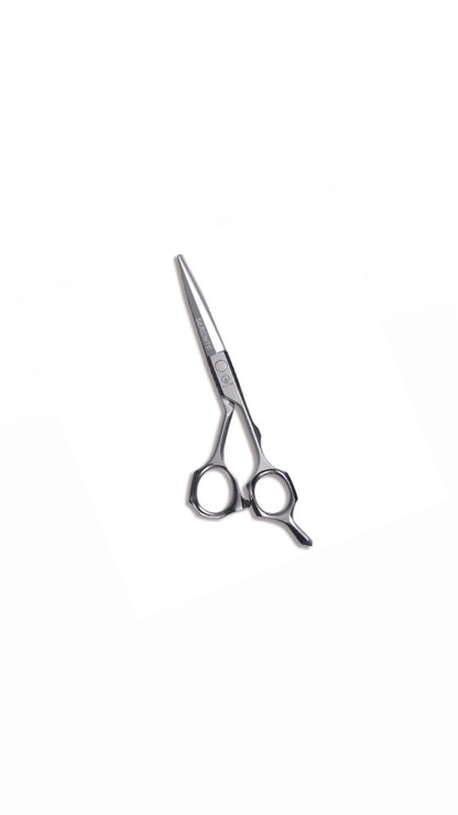 Mizutani Serenite 5.4"