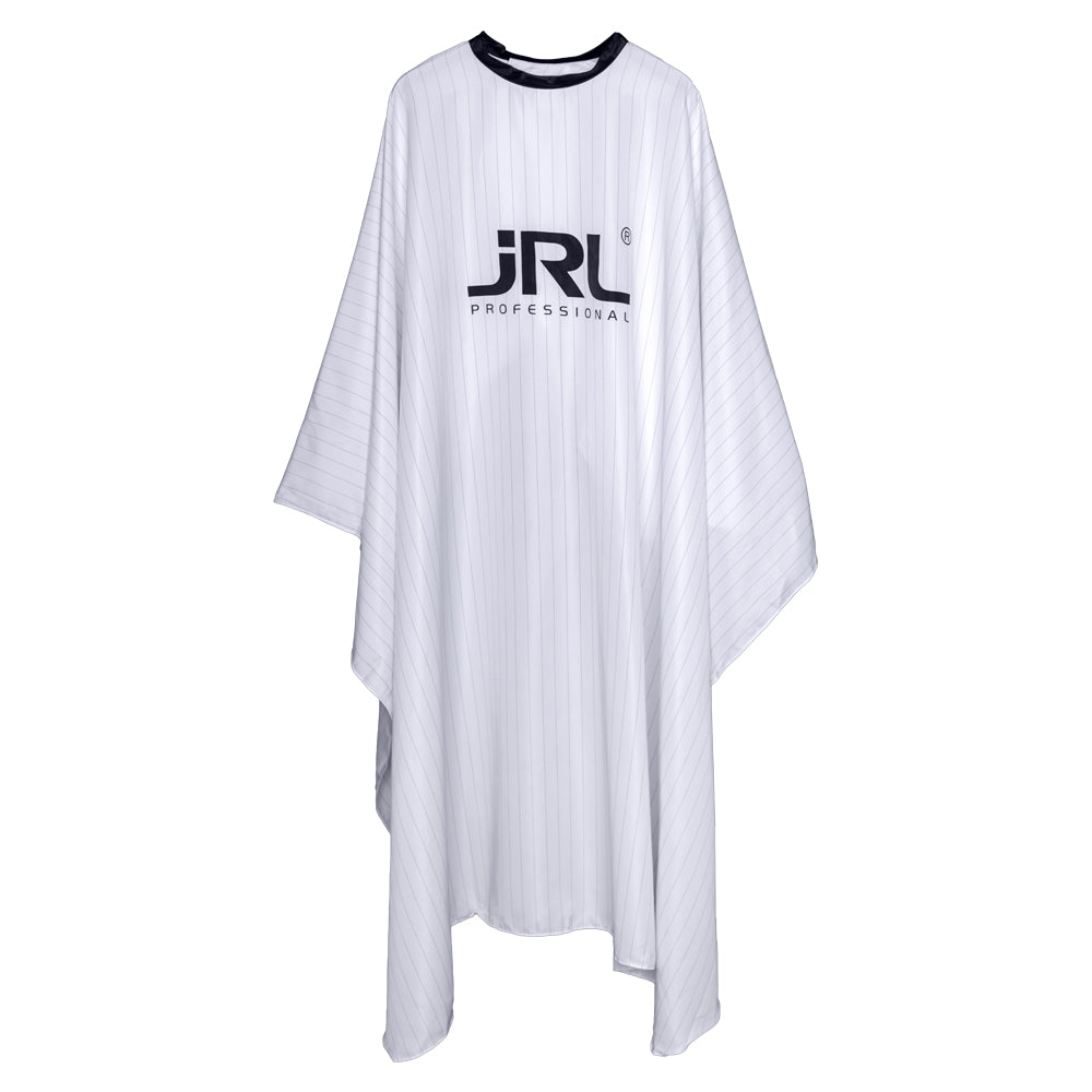 JRL Professional Classic Styling cape beterítő kendő