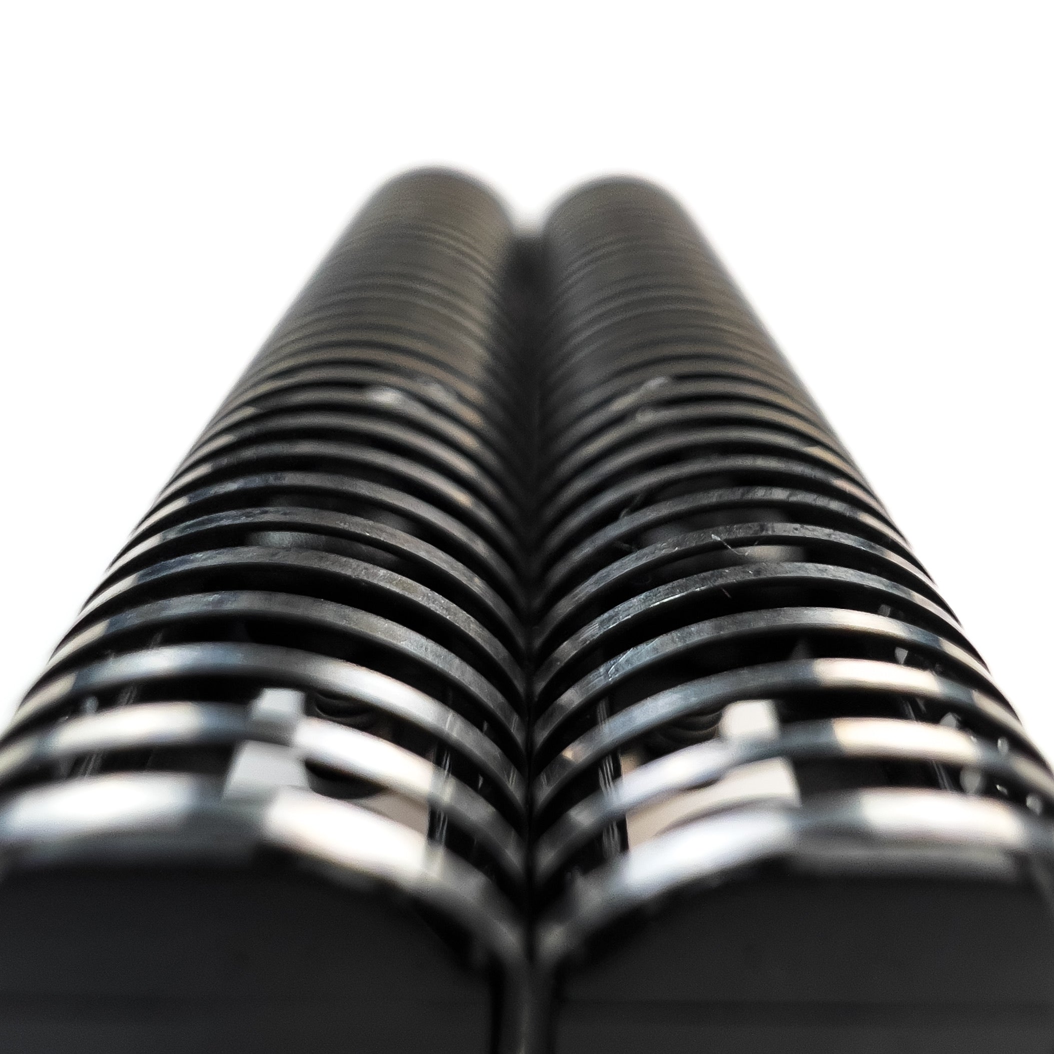 Villanyborotva fólia + vágókés Wahl Finale villanyborotvákhoz