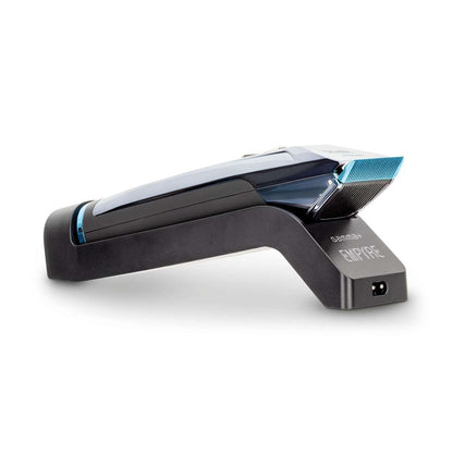 Gamma Piú Empyre Hajvágógép