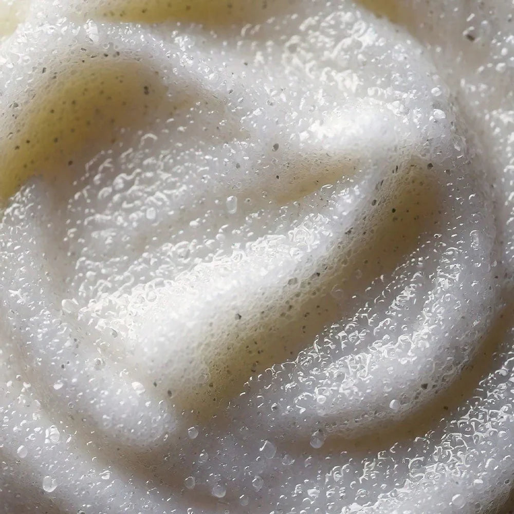 Slick Gorilla Scalp Scrub 220g