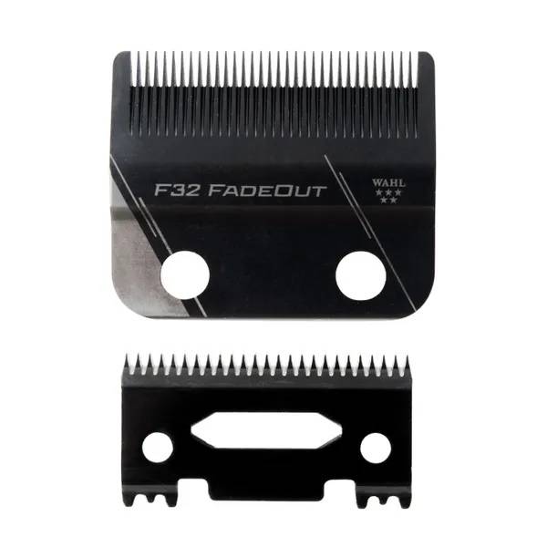 WAHL Vapor pengeszett (F32 FadeOut)