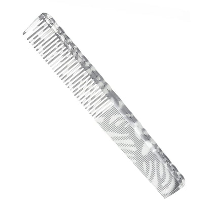 Y.S. Park YS-PC336 Limitált Széria