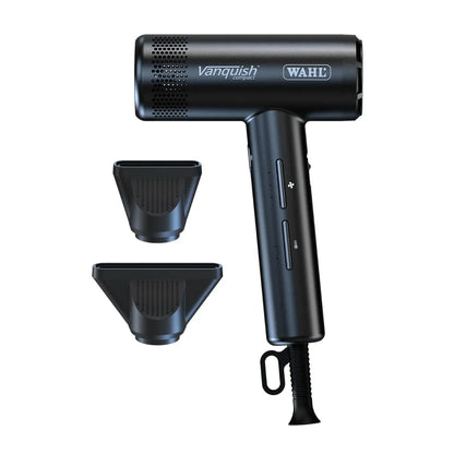 Wahl Vanquish® Compact
